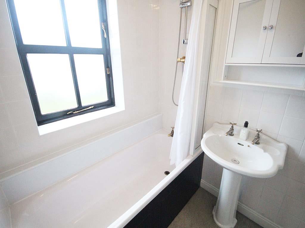 2 bedroom end terrace house For Sale in Colne - IMG_5839.jpg